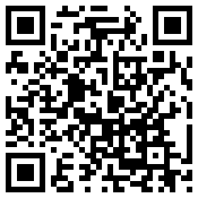 qrcode für Bega Gantenbrink BEGA Deckenleuchte Innenbereich samtschwarz/alu 3000K - 50675.2K3