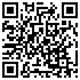 qrcode für Bega Gantenbrink BEGA Deckenleuchte Innenbereich samtschwarz/messing - 50675.4K3