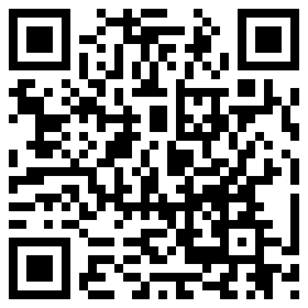 qrcode für Moeller Electric T0-5-SOND*/E - EATON Nockenschalter 907769