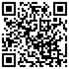 qrcode für Bega Gantenbrink BEGA Deckenleuchte Innenbereich samtschwarz/kupfer 3000K - 50675.6K3