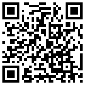 qrcode für Bega Gantenbrink BEGA Deckenleuchte Innenbereich samtschwarz/messing - 50676.4K3
