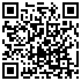 qrcode für Berker 6765108982 Steckdose S.1 weiß glänzend