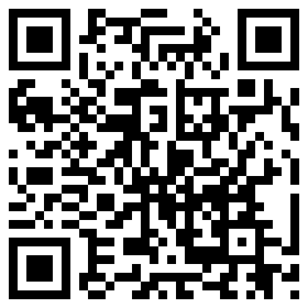 qrcode für Bega Gantenbrink BEGA Deckenleuchte Innenbereich samtschwarz/kupfer 3000K - 50676.6K3