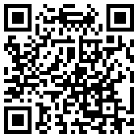 qrcode für Bega Gantenbrink BEGA Deckenleuchte Innenbereich samtweiß/alu 3000K - 50677.2K3