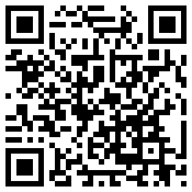qrcode für Bega Gantenbrink BEGA Deckenleuchte Innenbereich samtweiß/messing 3000K - 50677.4K3