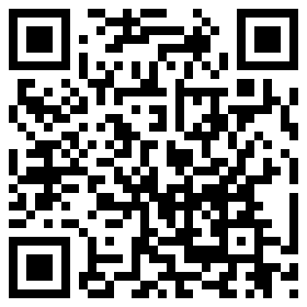 qrcode für Bega Gantenbrink BEGA Deckenleuchte Innenbereich samtweiß/kupfer 3000K - 50677.6K3