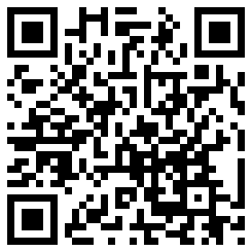 qrcode für Niedax WRTAR 105.300 - WRTAR105 300 Anbau Stück 106 5x305mm rund gesickt ungel bandv