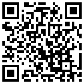 qrcode für Bega Gantenbrink BEGA Deckenleuchte Innenbereich samtweiß/alu 3000K - 50678.2K3