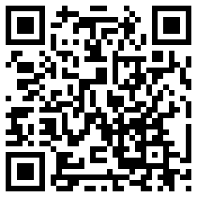 qrcode für Bega Gantenbrink BEGA Deckenleuchte Innenbereich samtweiß/alu 3000K - 50679.2K3