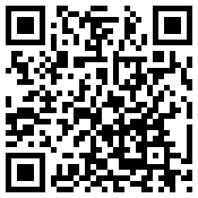 qrcode für Bega Gantenbrink BEGA Deckenleuchte Innenbereich samtweiß/kupfer 3000K - 50679.6K3