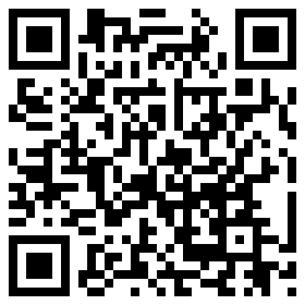 qrcode für Bega Gantenbrink BEGA Deckeneinbauleuchte Innenbereich samtweiß/kupfer 3000K - 50682.6K3