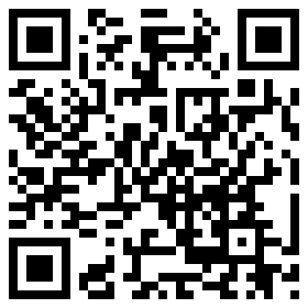 qrcode für DEHN 105172