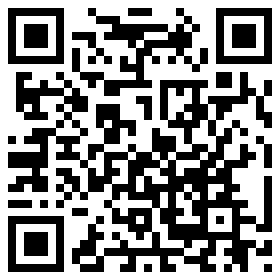 qrcode für Bega Gantenbrink BEGA Deckeneinbauleuchte Innenbereich samtweiß/messing 3000K - 50683.4K3