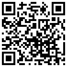 qrcode für Moeller Electric T0-4-5/E - EATON Polumschalter Dahlander 013884