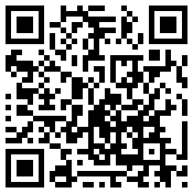qrcode für Bachmann 333.536 - 19´ 1HE 6xSchuko 1xGVS Strom 2m Schuko schwarz