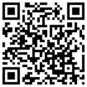qrcode für Bega Gantenbrink BEGA Deckeneinbauleuchte Innenbereich samtschwarz/kupfer 3000K - 50684.6K3