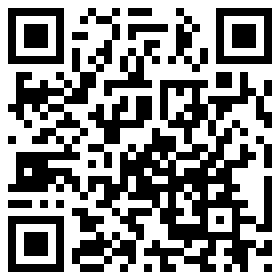 qrcode für Bega Gantenbrink BEGA Deckeneinbauleuchte Innenbereich samtschwarz/alu 3000K - 50685.2K3