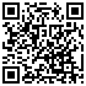 qrcode für Mitsubishi USB-CAB-5M - USB 2 0 Verbindungskabel Stecker USBA 221540