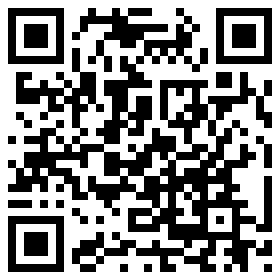 qrcode für Bega Gantenbrink 50689K3 - BEGA Deckeneinbauleuchte Innenbereich 3000K