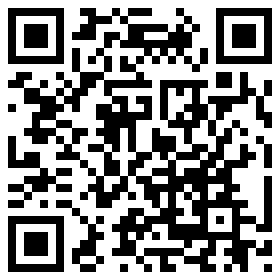 qrcode für Bega Gantenbrink BEGA Deckeneinbauleuchte Innenbereich weiß 3000K - 50693.1K3