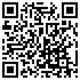 qrcode für Bega Gantenbrink BEGA Deckeneinbauleuchte Innenbereich weiß 4000K - 50693.1K4