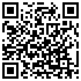 qrcode für Bega Gantenbrink BEGA Deckeneinbauleuchte Innenbereich weiß 3000K - 50695.1K3