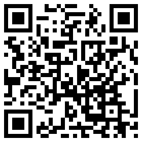 qrcode für Bega Gantenbrink BEGA Pendelleuchte Innenbereich weiß 3000K - 50700.1K3