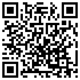 qrcode für Bega Gantenbrink BEGA Pendelleuchte Innenbereich weiß 3000K - 50701.1K3