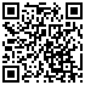 qrcode für Bega Gantenbrink BEGA Deckeneinbauleuchte Innenbereich weiß 3000K - 50710.1K3