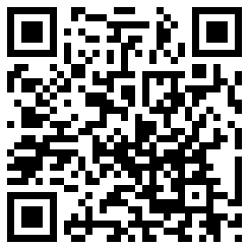 qrcode für Bega Gantenbrink BEGA Deckeneinbauleuchte Innenbereich weiß 2700K - 50711.1K2
