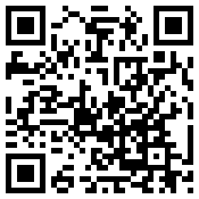 qrcode für Chauvin Arnoux P01275351 - Kurzschlussschieber Mikrometer CCM 100