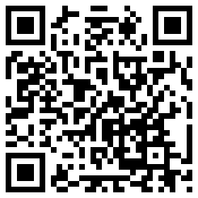qrcode für Bega Gantenbrink BEGA Deckeneinbauleuchte Innenbereich Edelstahl 3000K - 50711.2K3