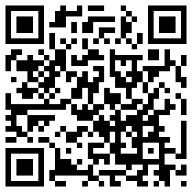 qrcode für Bega Gantenbrink BEGA Deckeneinbauleuchte Innenbereich Edelstahl poliert 2700K - 50711.3K2