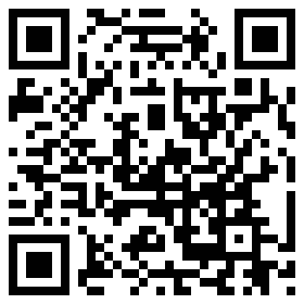 qrcode für Moeller Electric T0-4-153/EZ - EATON Stufenschalter 013707