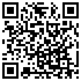 qrcode für Bega Gantenbrink BEGA Deckeneinbauleuchte Innenbereich Edelstahl poliert 3000K - 50711.3K3
