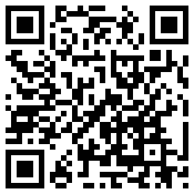 qrcode für ALCATEL-LUCENT 3MK08012AA