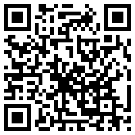 qrcode für Bega Gantenbrink BEGA Deckeneinbauleuchte Innenbereich Edelstahl 3000K - 50714.2K3