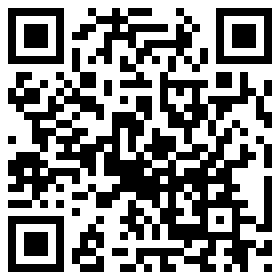 qrcode für Bega Gantenbrink BEGA Deckeneinbauleuchte Innenbereich Edelstahl poliert 3000K - 50714.3K3