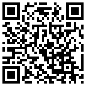 qrcode für APC AP98894F - Power Cord Kit 16A 208/230V