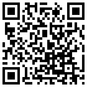 qrcode für Bega Gantenbrink BEGA Deckeneinbauleuchte Innenbereich Edelstahl 3000K - 50716.2K3