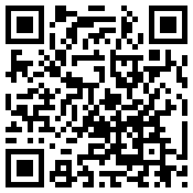 qrcode für Moeller Electric T0-4-152/EZ - EATON Stufenschalter 013668