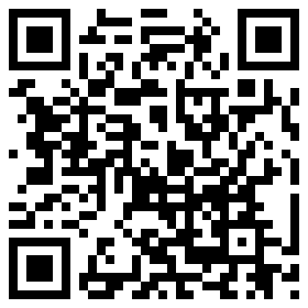 qrcode für Bega Gantenbrink 71036A - BEGA Wandauslegerprofil silber