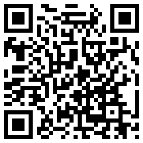 qrcode für Bega Gantenbrink BEGA Ersatzglas - 1100308147RG