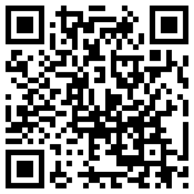 qrcode für Bega Gantenbrink BEGA Ersatzglas - 11002056.0RG