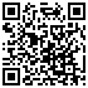 qrcode für Harting 09400165401 - HAN 16 HPR AK KV