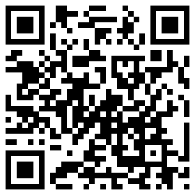 qrcode für Siedle KS 613-2 SM - Kommunikations Stele 2Module 1344mm Silber 038179