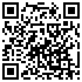 qrcode für Bega Gantenbrink BEGA Ersatzglas - 15000308.7