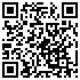 qrcode für Bega Gantenbrink BEGA Ersatzglas - 11002940.1RG