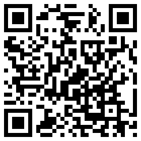 qrcode für Chauvin Arnoux P01275350 - Hohlleiter GD 100 / 180