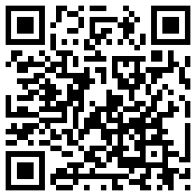 qrcode für Hager ESR1339010 - Schutzkontaktsteckdose 1 fach Rastec 33G reinweiß